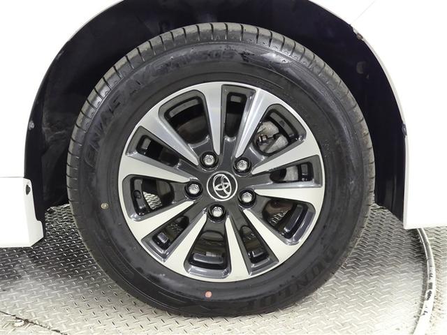 エスクァイア ハイブリッドＧｉ　ドラレコ　乗車定員７人　アルミホイール　両側電動スライド　ワンオーナー　ＬＥＤヘッドランプ　記録簿　キーレス　ＣＤ　Ｗエアコン　盗難防止装置　ハイブリッド　オートクルーズコントロール　メモリーナビ（26枚目）