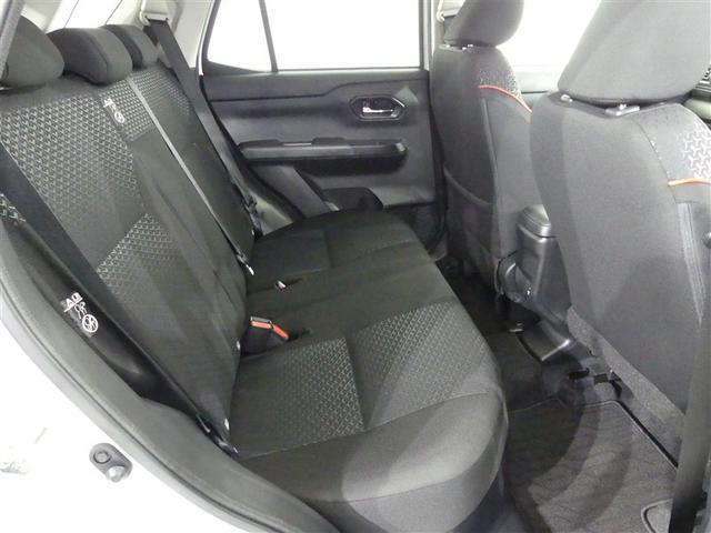 ライズ Ｚ　衝突被害軽減ブレーキ　障害物センサー　車線逸脱警報　ペダル踏み間違抑制装置　ブラインドモニター　ドライブレコーダー　クルーズコントロール　シートヒーター　メモリーナビ・フルセグＴＶ　全周囲モニター（9枚目）