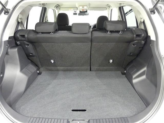 ライズ Ｚ　衝突被害軽減ブレーキ　障害物センサー　車線逸脱警報　ペダル踏み間違抑制装置　ブラインドモニター　ドライブレコーダー　クルーズコントロール　シートヒーター　メモリーナビ・フルセグＴＶ　全周囲モニター（10枚目）