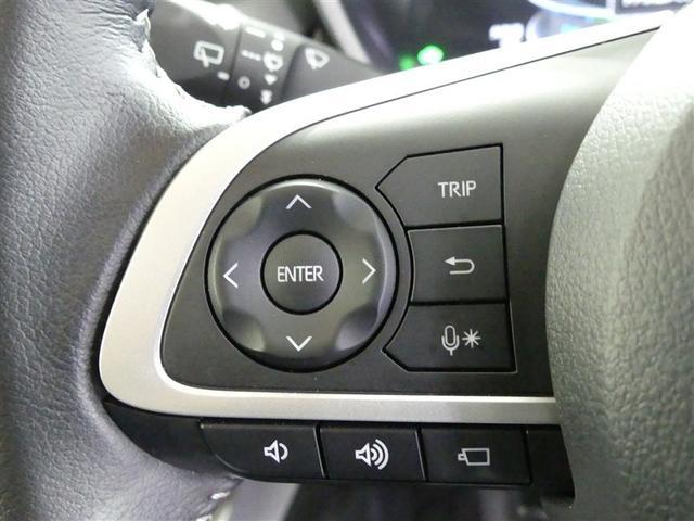 ライズ Ｚ　衝突被害軽減ブレーキ　障害物センサー　車線逸脱警報　ペダル踏み間違抑制装置　ブラインドモニター　ドライブレコーダー　クルーズコントロール　シートヒーター　メモリーナビ・フルセグＴＶ　全周囲モニター（14枚目）