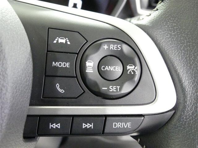 ライズ Ｚ　衝突被害軽減ブレーキ　障害物センサー　車線逸脱警報　ペダル踏み間違抑制装置　ブラインドモニター　ドライブレコーダー　クルーズコントロール　シートヒーター　メモリーナビ・フルセグＴＶ　全周囲モニター（15枚目）