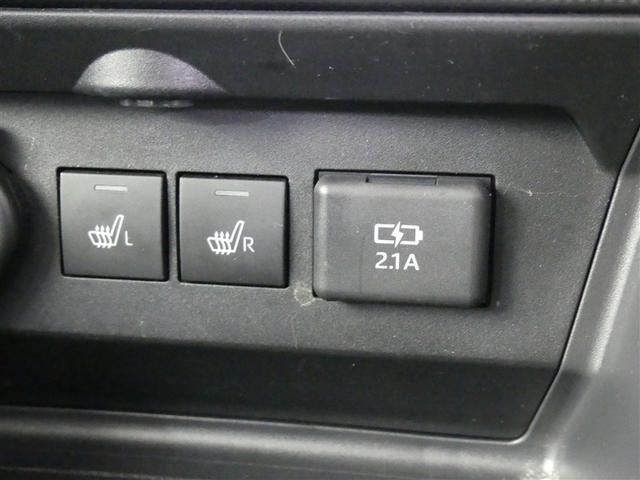 ライズ Ｚ　衝突被害軽減ブレーキ　障害物センサー　車線逸脱警報　ペダル踏み間違抑制装置　ブラインドモニター　ドライブレコーダー　クルーズコントロール　シートヒーター　メモリーナビ・フルセグＴＶ　全周囲モニター（19枚目）