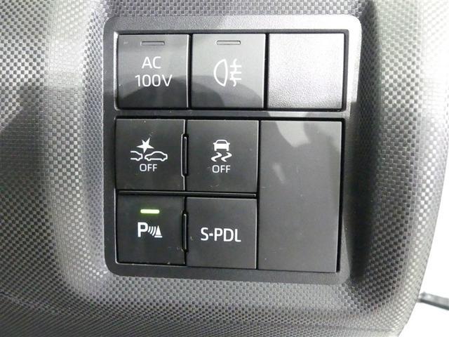 ライズ Ｚ　衝突被害軽減ブレーキ　障害物センサー　車線逸脱警報　ペダル踏み間違抑制装置　ブラインドモニター　ドライブレコーダー　クルーズコントロール　シートヒーター　メモリーナビ・フルセグＴＶ　全周囲モニター（21枚目）