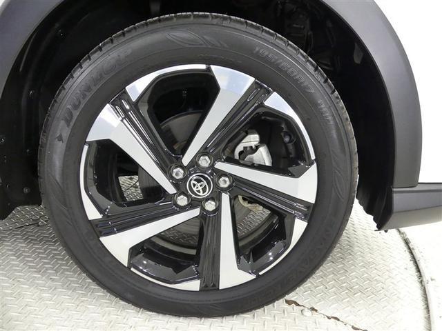 ライズ Ｚ　衝突被害軽減ブレーキ　障害物センサー　車線逸脱警報　ペダル踏み間違抑制装置　ブラインドモニター　ドライブレコーダー　クルーズコントロール　シートヒーター　メモリーナビ・フルセグＴＶ　全周囲モニター（22枚目）