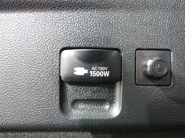 プリウスＰＨＶ Ａプレミアム　衝突被害軽減ブレーキ　障害物センサー　車線逸脱警報　ペダル踏み間違抑制装置　ブラインドモニター　先進ライト　ドライブレコーダー　クルーズコントロール　シートヒーター　ディスプレイオーディオ　ＥＴＣ（17枚目）