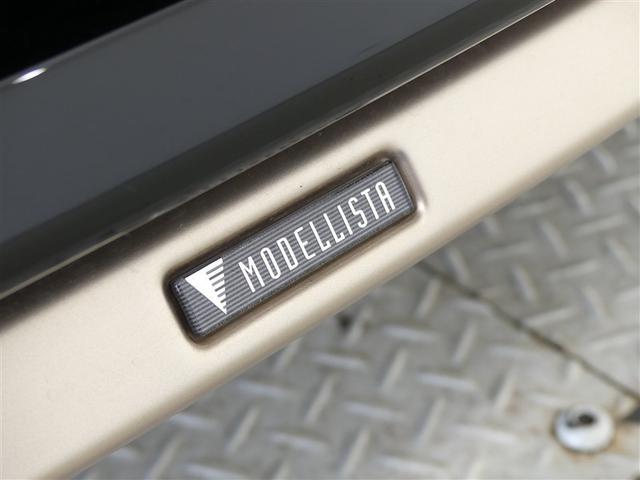 �w�b�h���C�g�̉�����E�H�b�V���[�̗͂Ő�򂷂�w�b�h���C�g�E�H�b�V���[�����ł��B