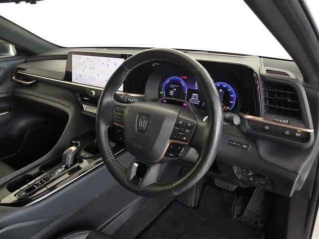 �ЊQ���ɂ����S�B�ƒ�p�d�����i���g�p�ł���`�b�P�O�O�u�A�P�T�O�O�v�̃R���Z���g�t���ł��B