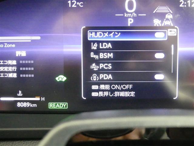 �u���C���h�X�|�b�g���j�^�[�����B�׎Ԑ��𑖂�ԗ������m�B�h�A�~���[�ł͊m�F���ɂ�����A�����G���A�ɑ��݂���ԗ���}�ڋ߂��Ă���ԗ������m���h�A�~���[�ɓ��ڂ��ꂽ�k�d�c�C���W�P�[�^�[���_�����܂��B