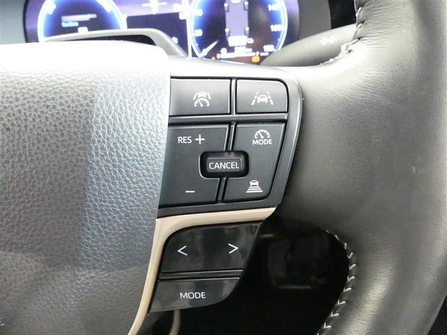 �^�]�ȓd���V�[�g�́A�V�[�g�|�W�V�������ׂ��������ł���̂Œ����Ԃ̉^�]�������b�N�X�ł��܂��ˁB