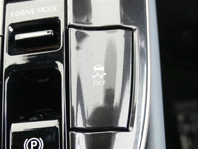 ������h�~���u�t���B�ʂ���񂾓���ᓹ�Ń^�C������]����Ƃ��́A�r�v�A�n�e�e�Ŏ��݂Ă��������B