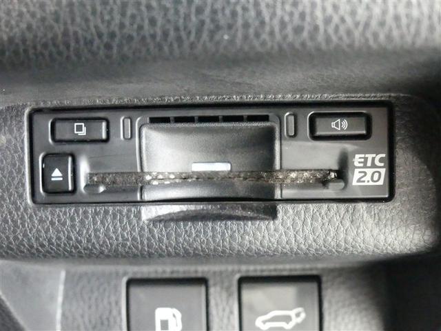 �������H�������g���d�s�b�Q�D�O�����ł��B�������H�ƃN���}������A�g���ďa�؂̉I�񃋁[�g��ЊQ���̓K�؂ȗU�������Ă��ꂽ�肵�܂��B