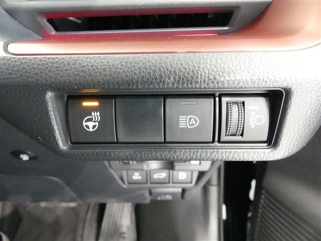 プリウス Z 100V電源 ミュージックプレイヤー接続可 展示・試乗車 電動シート アルミホイール LEDヘッドランプ 記録簿 キーレス 盗難防止装置 ハイブリッド オートクルーズコントロール メモリーナビ(22枚目)