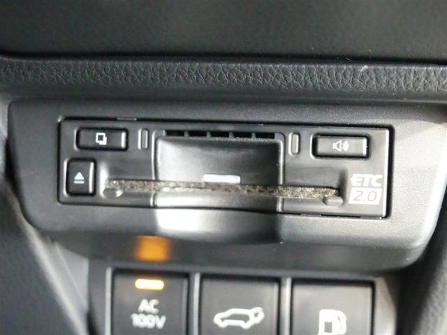 プリウス Z 100V電源 ミュージックプレイヤー接続可 展示・試乗車 電動シート アルミホイール LEDヘッドランプ 記録簿 キーレス 盗難防止装置 ハイブリッド オートクルーズコントロール メモリーナビ(27枚目)