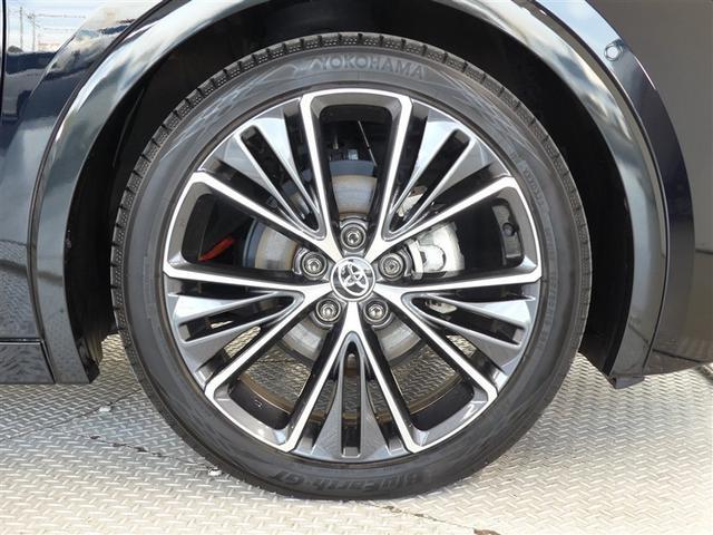 プリウス Z 100V電源 ミュージックプレイヤー接続可 展示・試乗車 電動シート アルミホイール LEDヘッドランプ 記録簿 キーレス 盗難防止装置 ハイブリッド オートクルーズコントロール メモリーナビ(28枚目)