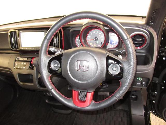 RS HIDヘッドランプ(8枚目)
