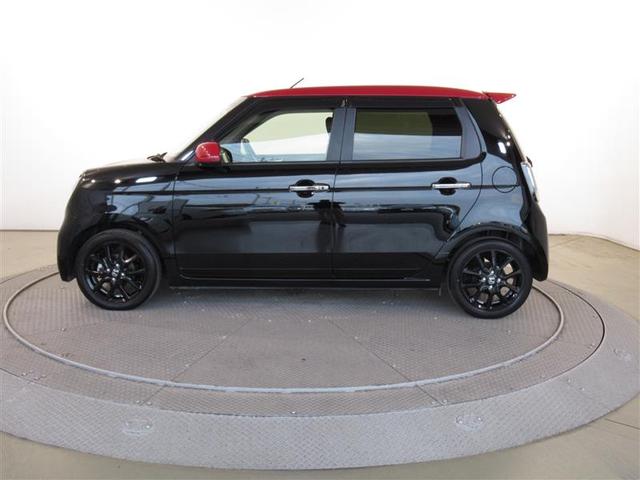 RS HIDヘッドランプ(9枚目)