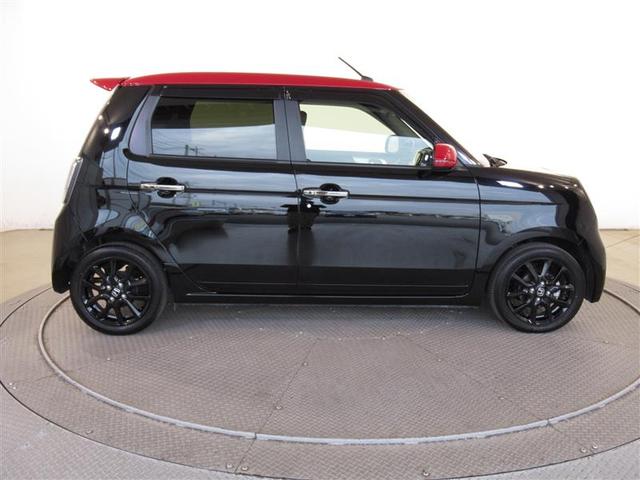 RS HIDヘッドランプ(13枚目)