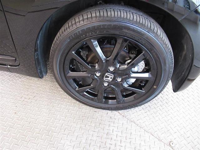 RS HIDヘッドランプ(18枚目)