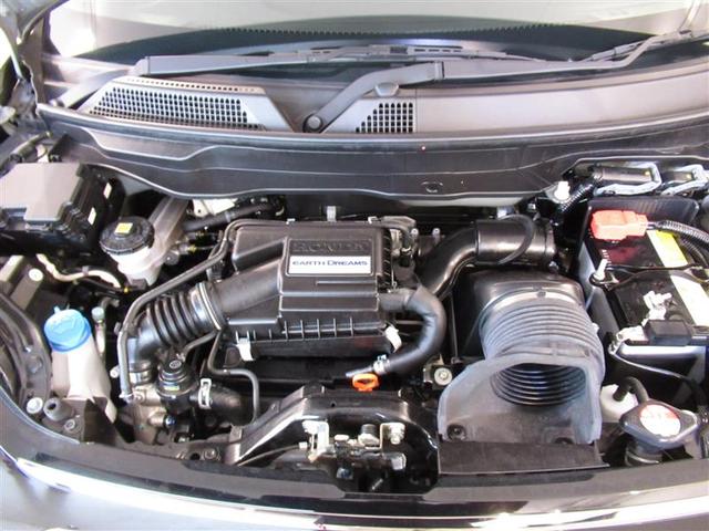 RS HIDヘッドランプ(19枚目)