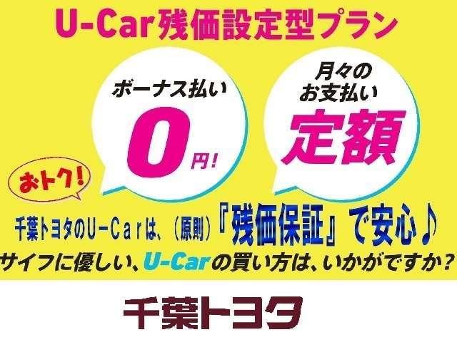 RS HIDヘッドランプ(20枚目)