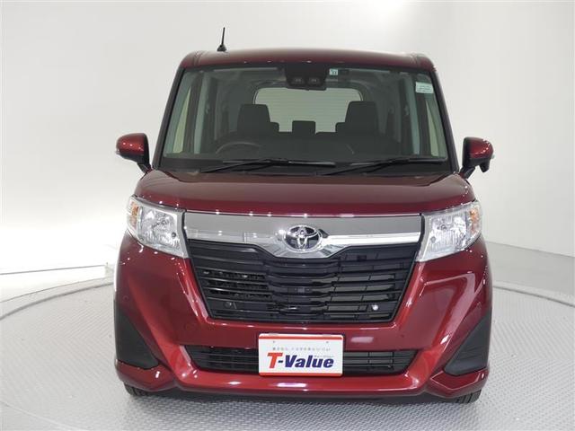 G コージーエディション 弊社試乗車(2枚目)