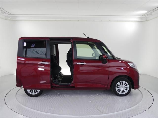 G コージーエディション 弊社試乗車(13枚目)