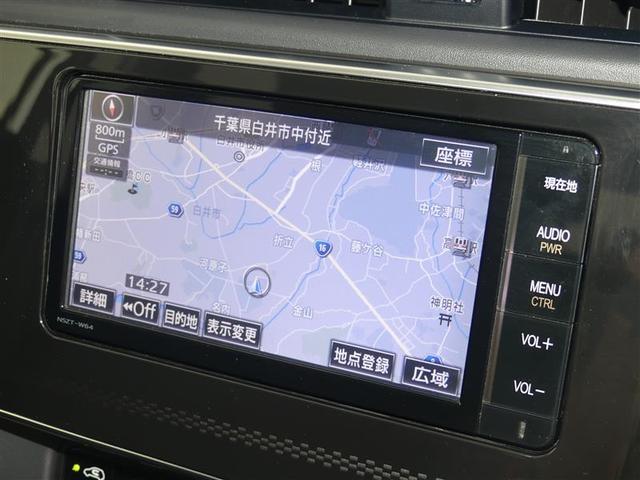 150X Sパッケージ LEDヘッドライト(15枚目)