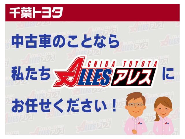 150X Sパッケージ LEDヘッドライト(39枚目)