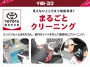 Ｓ　エレガンススタイル　サポカーＳ　ブラインドモニター　ドラレコ前後　クルコン　パーキングアシスト　シートヒーター　ハンドルヒーター　ＥＴＣ　フロントカメラ　メモリーナビ　ＴＶ　バックモニター　ＬＥＤ　ＡＣ１００Ｖ電源(36枚目)