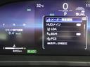 サムネイル8