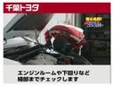 Ｇ　衝突被害軽減ブレーキ　障害物センサー　車線逸脱警報　ペダル踏み間違い抑制装置　先進ライト　ドライブレコーダー　両側電動スライドドア　メモリーナビ・フルセグＴＶ　バックモニター　オートエアコン　ＥＴＣ（51枚目）
