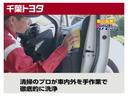 Ｇ　衝突被害軽減ブレーキ　障害物センサー　車線逸脱警報　ペダル踏み間違い抑制装置　先進ライト　ドライブレコーダー　両側電動スライドドア　メモリーナビ・フルセグＴＶ　バックモニター　オートエアコン　ＥＴＣ（55枚目）