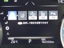 ͥ8