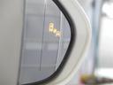 ＲＳアドバンス　１００Ｖ電源　ミュージックプレイヤー接続可　電動シート　サンルーフ　革シート　アルミホイール　ＬＥＤヘッドランプ　記録簿　キーレス　ＣＤ　盗難防止装置　ハイブリッド　オートクルーズコントロール（19枚目）