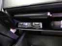 Ｇターボ　衝突被害軽減ブレーキ　障害物センサー　車線逸脱警報　ペダル踏み間違い抑制装置　ドライブレコーダー　クルーズコントロール　パーキングアシスト　シートヒーター　メモリーナビ・フルセグＴＶ　全周囲モニター（22枚目）