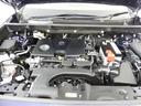 とっても綺麗なエンジンルーム。当社では、全商品クリーニングしておりますので程度の良さが伺えます。ぜひボンネットを開けてご確認ください。