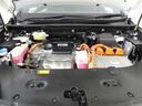 とっても綺麗なエンジンルーム。当社では、全商品クリーニングしておりますので程度の良さが伺えます。ぜひボンネットを開けてご確認ください。