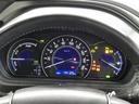 ヴォクシー ハイブリッドＺＳ　煌ＩＩＩ　衝突被害軽減ブレーキ　障害物センサー　車線逸脱警報　ペダ踏み間違抑制装置　先進ライト　クルーズコントロール　シートヒーター　両側電動スライドドア　メモリーナビ・フルセグＴＶ　バックモニター　ＥＴＣ（6枚目）