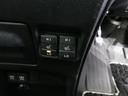 ハイブリッドＺＳ　煌ＩＩＩ　衝突被害軽減ブレーキ　障害物センサー　車線逸脱警報　ペダ踏み間違抑制装置　先進ライト　クルーズコントロール　シートヒーター　両側電動スライドドア　メモリーナビ・フルセグＴＶ　バックモニター　ＥＴＣ（21枚目）