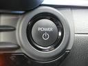 Ｇアドバンスド・レザーパッケージ　１００Ｖ電源　ドラレコ　ミュージックプレイヤー接続可　電動シート　４ＷＤ　革シート　アルミホイール　ワンオーナー　ＬＥＤヘッドランプ　キーレス　盗難防止装置　ハイブリッド　オートクルーズコントロール（24枚目）