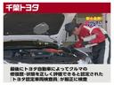 Ｇ　クエロ　衝突被害軽減ブレーキ　障害物センサー　車線逸脱警報　ペダ踏み間違抑制装置　先進ライト　両側電動スライドドア　オートエアコン　メモリーナビ・フルセグＴＶ　バックモニター　後席モニター　ＬＥＤヘッドライト（56枚目）