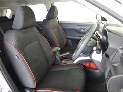 �ե��֥�å�����߹���������Ȥϡ��̵������ɤ��ƾ���ˤ�����ˡ��ݲ�����⤤�Τ��߾�Ǥ��䤨�򴶤��ˤ����Ǥ��� 4