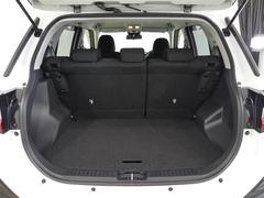 �ȤƤ⹭�����礭�ʳ������βټ����ڡ����Ǥ����礭�ʲ�ʪ��ڡ���Ǽ������㤤�ޤ��� 7