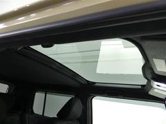 롼եȥåפ뤵ȳ򴶤Ƥ꤬Ǥ 2