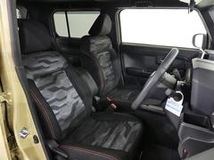 ե֥å߹Ȥϡ̵ɤƾˤˡݲ⤤Τ߾Ǥ䤨򴶤ˤǤ 5