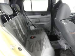 롼९꡼˥󥰺ѤߤǤäˤƤޤΤǤҤΤ᲼ 6