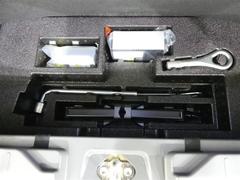 ڥ쥹֤ǤޥåȤܤƤޤ 3