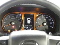 䤹ɽ褦ˤޤȤޤä᡼Ǥ 4