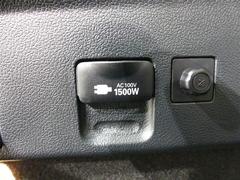 ھͲﳲڸڥƧߴְ㤤æʥ饤ȡܤΥݥǤɥ饤Сΰ򥵥ݡȤޤ 7