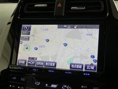 볦⹭Ǹ餷ɤž䤹åԥåȤǤ 2